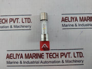 Lot Of 5X Cello Lite Fuse Nc1 1A-30A Ac 500V Dc 250V