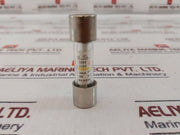 Lot Of 5X Cello Lite Fuse Nc1 1A-30A Ac 500V Dc 250V