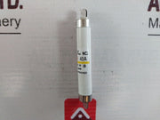 Lot of 5X Cello Lite Fuse NC2 40A