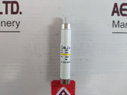 Lot of 5X Cello Lite Fuse NC2 40A