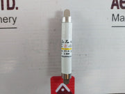 Lot of 5X Cello Lite Fuse NC2 40A