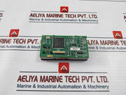 Lot of 5X Console 57600-n-8-1 LED Status Panel 40-00-0041