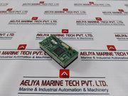 Lot of 5X Console 57600-n-8-1 LED Status Panel 40-00-0041