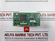 Lot of 5X Console 57600-n-8-1 LED Status Panel 40-00-0041