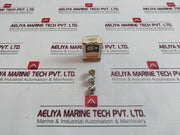 Lot Of 5X Cutler-Hammer H1039 Heater Coil
