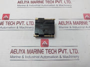 Lot Of 5X Cutler Hammer E 30 Pushbutton Contact Block 8-75 600VAC
