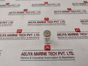 Lot of 5X D Iii 63A Fuse GG-GL 500v