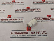 Lot of 5X D Iii 63A Fuse GG-GL 500v