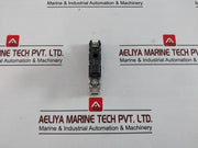 Lot Of 5X Daito P413 Alarm Fuse With Base 52 1.3 155