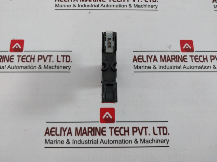 Lot Of 5X Daito P413 Alarm Fuse With Base 52 1.3 155