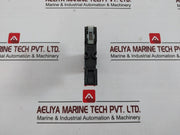 Lot Of 5X Daito P413 Alarm Fuse With Base 52 1.3 155