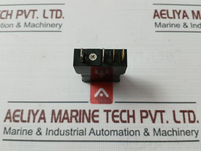 Lot Of 5X Daito P413 General Purpose Fast Acting Alarm Fuse 39