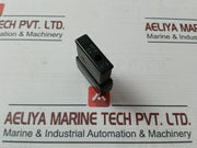 Lot Of 5X Daito P413 General Purpose Fast Acting Alarm Fuse 39