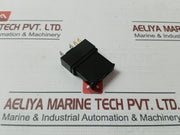 Lot Of 5X Daito P413 General Purpose Fast Acting Alarm Fuse 39