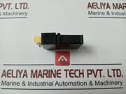 Lot Of 5X Daito P430 General Purpose Fast Acting Alarm Fuse 38