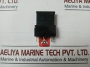 Lot Of 5X Daito P430 General Purpose Fast Acting Alarm Fuse 38