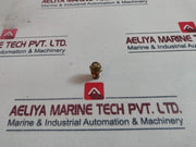 Lot Of 6X Danfoss 60Â°B Oil Nozzle Od/60Â° 4.5 Usg/H