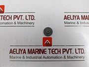 Lot Of 5X Delavan Sdxv 059 Orifice Disc 1.5Mm Gea Niro Sdx