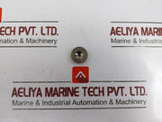 Lot Of 5X Delavan Sdxv 059 Orifice Disc 1.5Mm Gea Niro Sdx