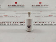 Lot of 5X Dii 2410 FUse Links 10a 500v