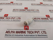 Lot Of 5X Dii Flink Fuse 16A 500V