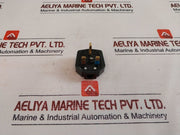 Lot Of 5X Duraplug B.S. 1363/A 3 Pin Uk Plug 250 V