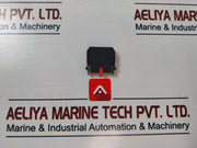 Lot Of 5X Eaton E22B1 Contact Block 1Nc 8C0750700001