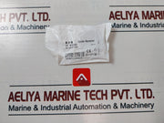 Lot Of 5X Eaton E22B2 Pushbutton Contact Block 1No