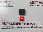 Lot Of 5X Eaton E22B2 Pushbutton Contact Block 1No