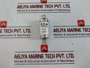 Lot Of 5X Eaton Tia32 Hbc Fuse Link Bussmann Series British Standard 32Amp 660V Ac