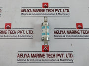 Lot Of 5X Eaton Tia32 Hbc Fuse Link Bussmann Series British Standard 32Amp 660V Ac