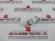 Lot Of 5X Eaton Tia32 Hbc Fuse Link Bussmann Series British Standard 32Amp 660V Ac