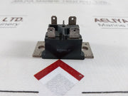 Lot of 5X EBG VHP/6 Power Resistor 85631 LF