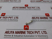 Lot Of 5X Efein Ch08 Fuse 1A Ã˜8.5X31.5 Mm 500V~100Ka