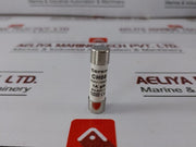 Lot Of 5X Efein Ch08 Fuse 1A Ã˜8.5X31.5 Mm 500V~100Ka