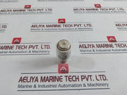 Lot Of 5X Eti 2313402-01 Diii Fuse Links 50A 500V~ 002313402