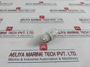 Lot Of 5X Eti 2313402-01 Diii Fuse Links 50A 500V~ 002313402