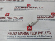 Lot Of 5X ETI 6A Fuse 500V