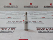 Lot Of 5X ETI 6A Fuse 500V