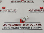 Lot Of 5X ETI DII 25A Fuse Links 500V
