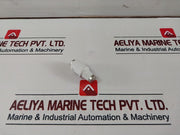 Lot Of 5X ETI DII 25A Fuse Links 500V