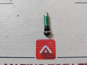 Lot Of 5X Farnell 24VAC LED Indicator 17-041361