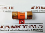 Lot Of 5X Ferraz Shawmut Ajt60 Time Delay Fuse Class J 60A 600V Ac