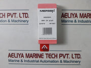 Lot Of 5X Ferraz Shawmut Diigg50V2 Fuse-link