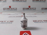 Lot Of 5X Ferraz Shawmut Diigg50V2 Fuse-link