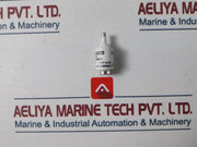 Lot Of 5X Ferraz Shawmut Diigg50V2 Fuse-link