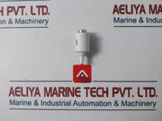 Lot Of 5X Ferraz Shawmut Diigg50V2 Fuse-link