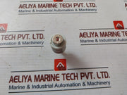 Lot Of 5X Ferraz Shawmut Diigg50V2 Fuse Link 2A 500V