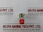 Lot Of 5X Fuji Electric Ag23-lae3-g Led Lamp Command Switch Lighting Block