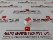 Lot Of 5X Fuji Electric Ag23-lae3-g Led Lamp Command Switch Lighting Block